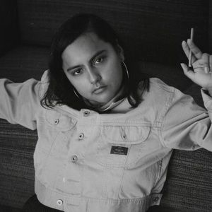 Meet your Posher, Jen